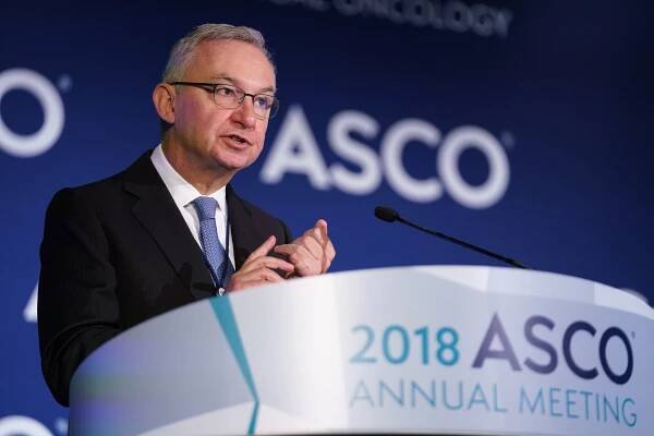 How Meaningful Will Changes Be to Ethical Guidelines Following Jose Baselga's Fall? - Onco'Zine