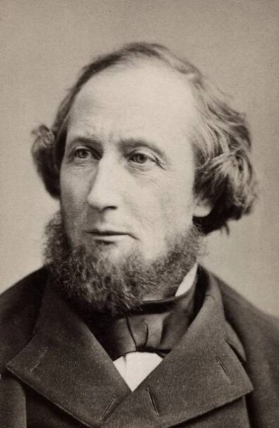 Cyrus West Field – Wikipedie