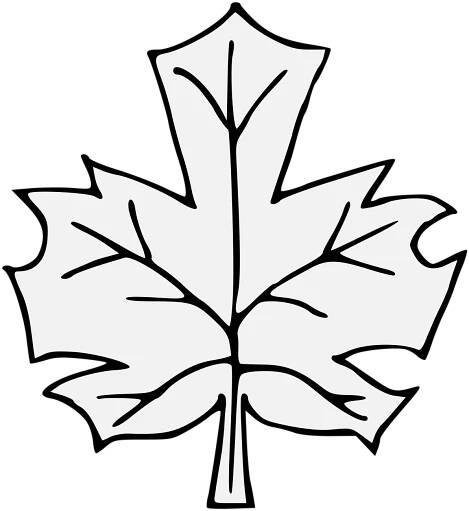 Volume 7: Plants - Traceable Heraldic Art