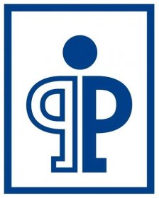 logo firmy Pöppelmann Plasty s.r.o
