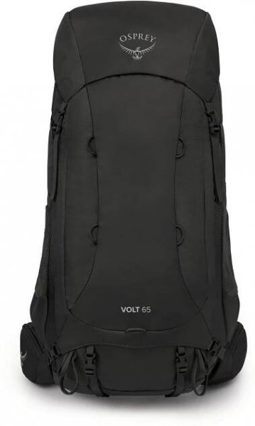 Osprey VOLT 65 - Turistický batoh - 2