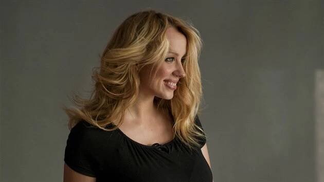 Těhotná Petra Hřebíčková
