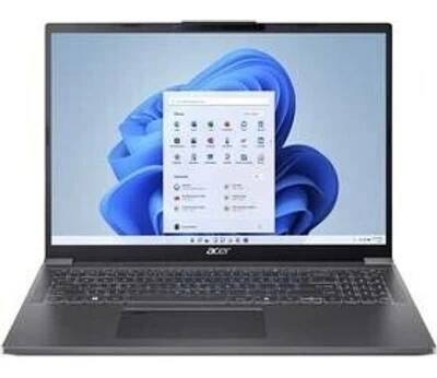 Acer Aspire 16 NX.J4WEC.002