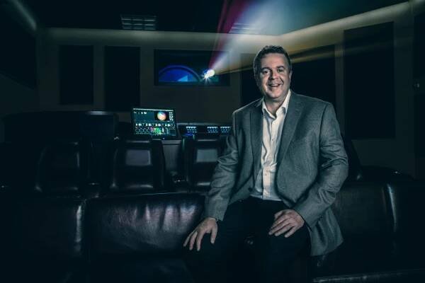 Picture shop takes its remote capabilities to the next level | Sohonet