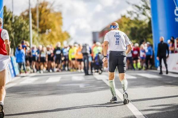 Ročník 2024 | Fotogalerie | Běchovice - Praha