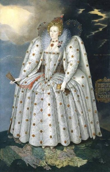 Marcus Gerards der Jüngere – Wikipedia