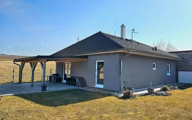 Ostatní, Jihlava, 586 01, 99 m²