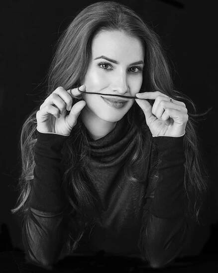 Laura Londoño - Telenovely.net ... vše o telenovelách na jednom místě