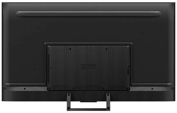 65C735 QLED ULTRA HD TV TCL | TonerPartner.cz