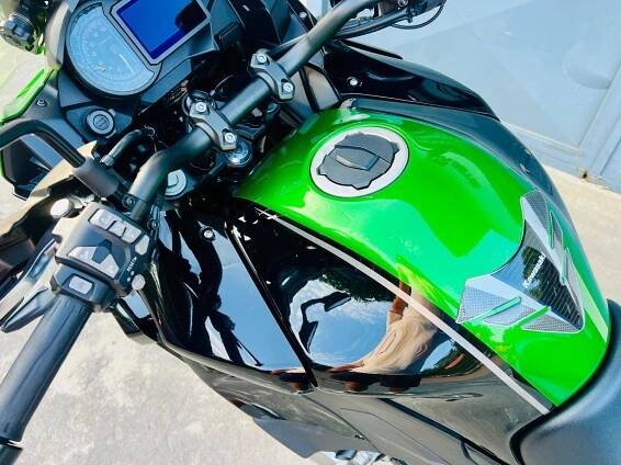 Prodej | LTR moto