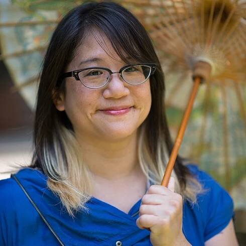 Our Team — Asian Americans United
