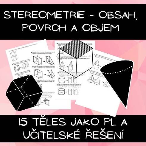 Objednávka