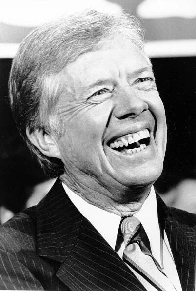 50 pieces of presidential trivia to mark Presidents Day | Snopes.com