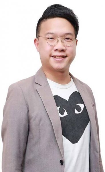 補習老師