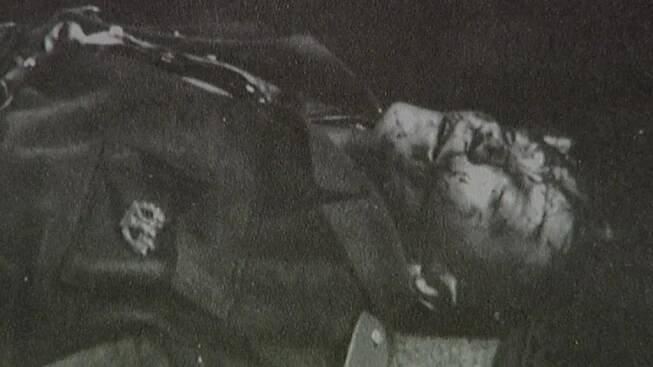 Syn zavražděného: Mašínům se odpustit nedá