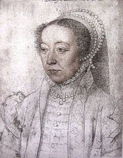 Soubor:Catherine1555.JPG – Wikipedie