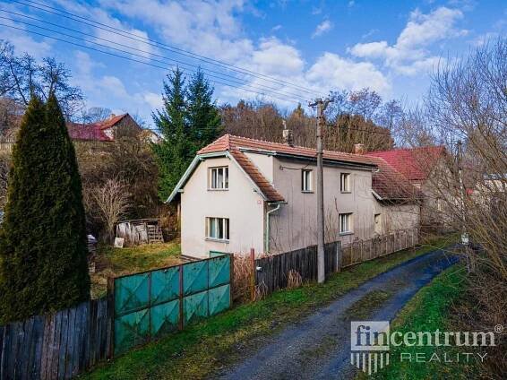 Prodej domů, Lučice | Mapio.cz