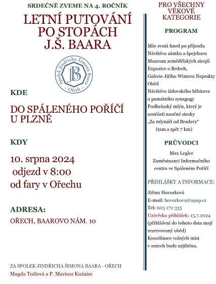 putovani.png