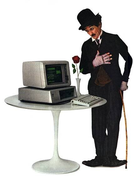 ibmpc.png