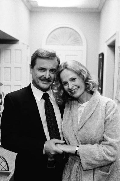 william daniels