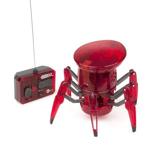 Hexbug Spider XL