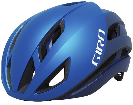 Giro Eclipse Spherical Mat Ano Blue | Spineo.cz