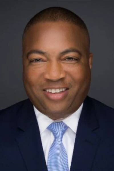 christopher-smith-cropped
