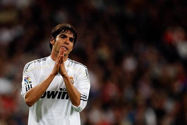 Real Madrid’s relationship with the Copa del Rey – it’s complicated - The Athletic