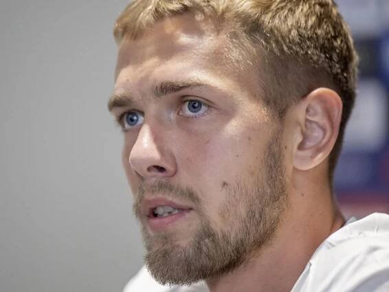 Adam Zadražil - Sport.cz