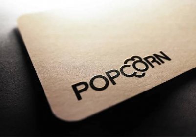 Popcorn Reklam Ajansı