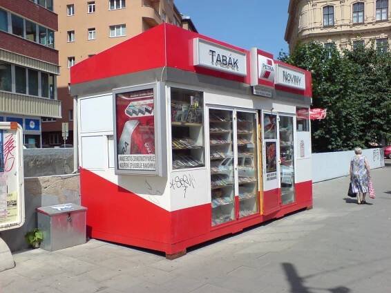 Sony Ericsson K800i: nejlepší fotomobil v redakci (ukázkové snímky) – MobilMania.cz