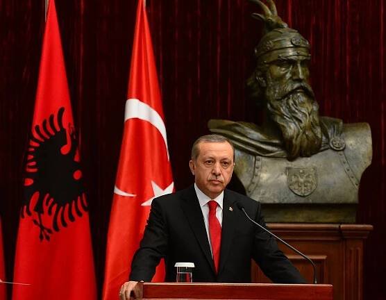 Why Turkey’s coup failed, according to an expert | Vox