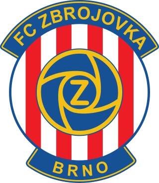 Do Varnsdorfu míří Zbrojovka