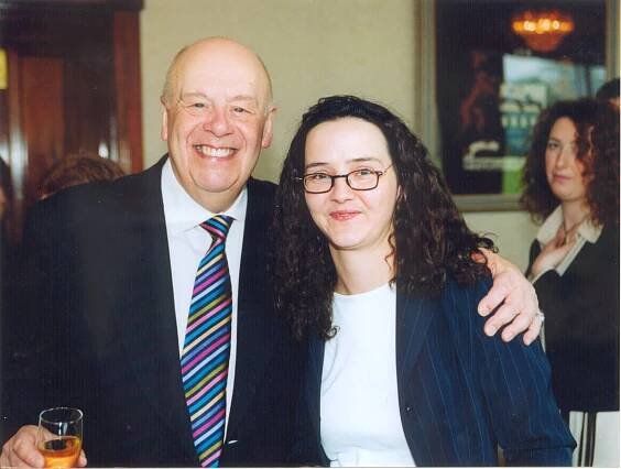 2002JohnSavidantAntonina