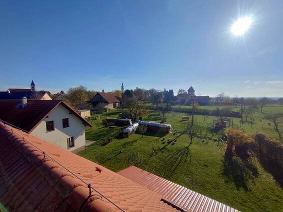 Apartmán Vidim, Vidim | Hotel.cz