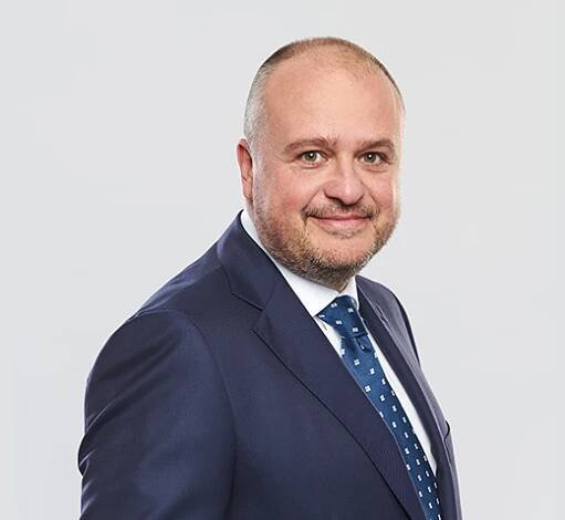 Petr Sokol: Návrh na rušení Olomouckého kraje by byl zbytečným a drahým experimentem - Prostějovský Večerník