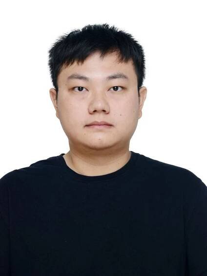 Jun-Gen