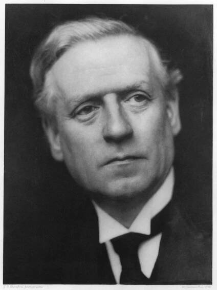 File:Herbert-Henry-Asquith-1st-Earl-of-Oxford-and-Asquith.jpg