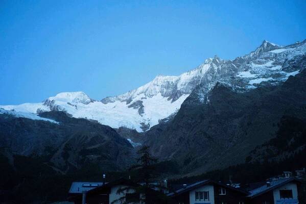 8Aussicht_Jugendherberge_Saas-Fee
