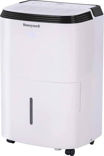 Honeywell TP-SMALL 24L
