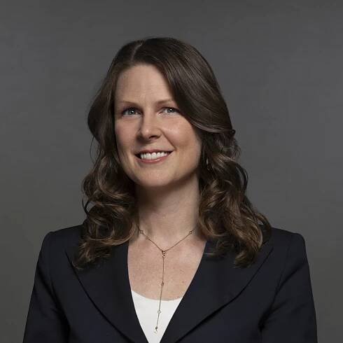 Elizabeth Howard | Brennan Center for Justice