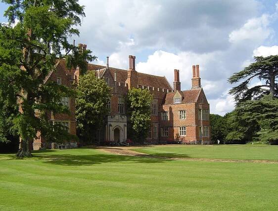 Soubor:MapledurhamHouse01.JPG – Wikipedie