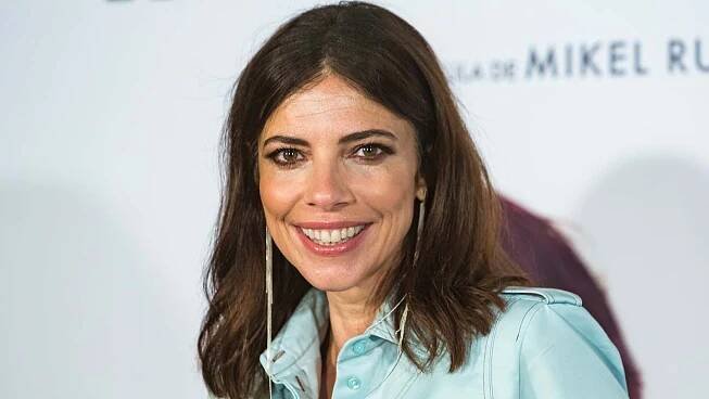 Maribel Verdu