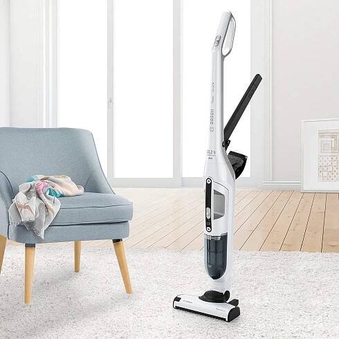 Bosch BBH32551