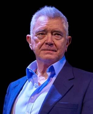 Soubor:Martin Shaw in 2020 (cropped).png – Wikipedie