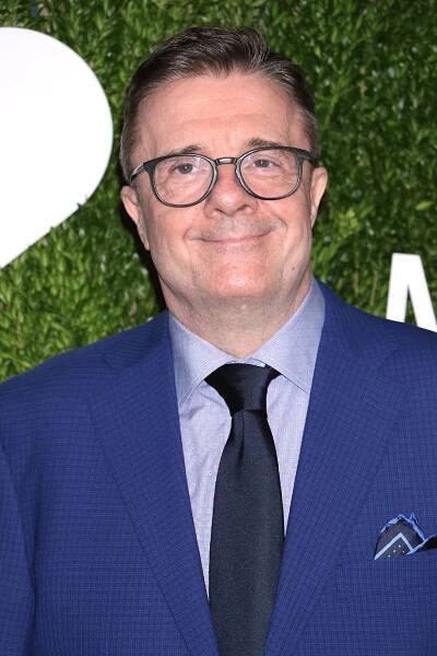 Hulu’s ‘Only Murders in the Building’ Celebrity Cameos: Photos