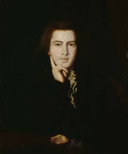 Black History Month: Belfast and the Slave Trade - Clifton House