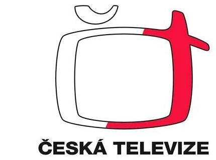 Česká televize se vrátí k jednotnému logu