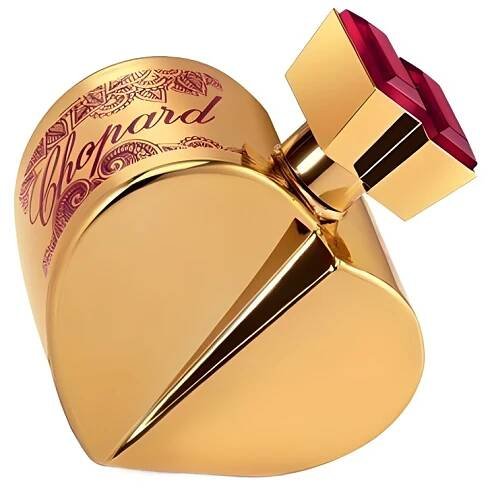 Happy Spirit Forever Chopard pro ženy 