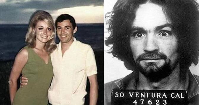 Jay Sebring Was The Godfather Of Hair In Los Angeles — Then He Was Murdered By The Mansons